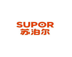 官渡新亚洲体育城苏泊尔苏泊尔燃气灶