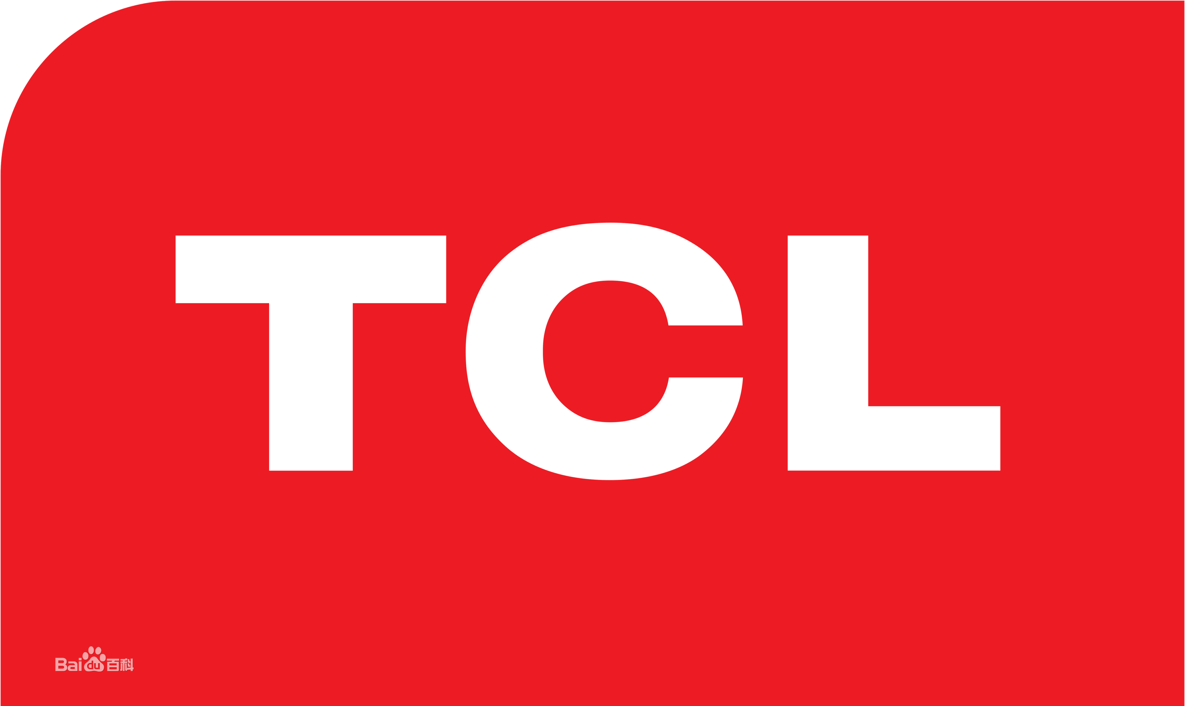 官渡新亚洲体育城TCLTCL电视