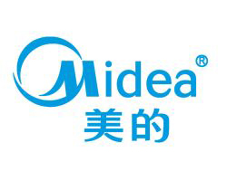 官渡新亚洲体育城美的洗衣机